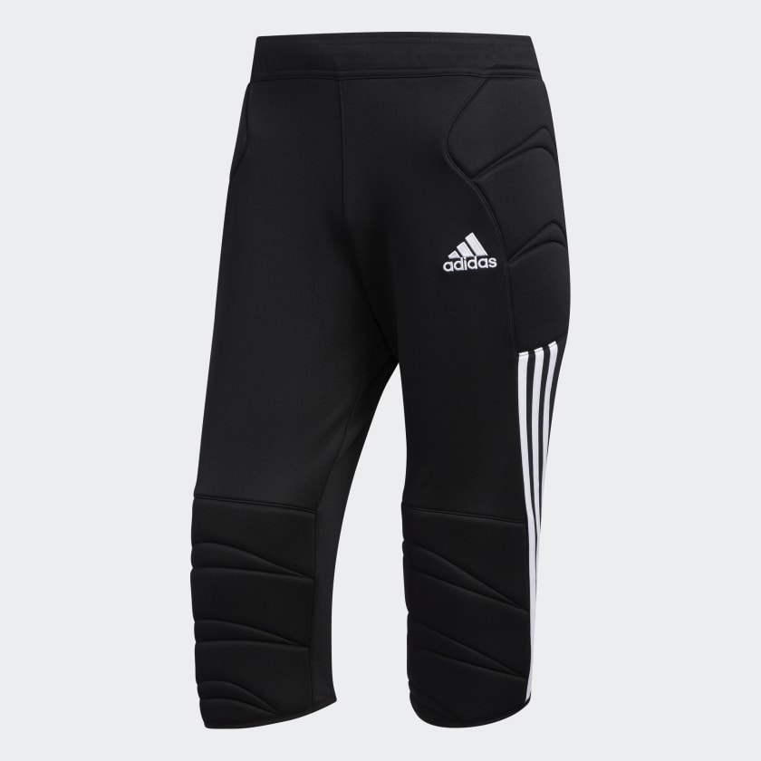 tierro 13 goalkeeper pants