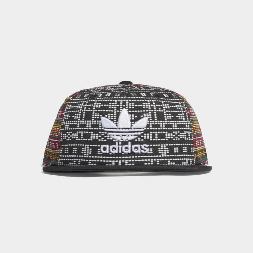 adidas pharrell williams cap