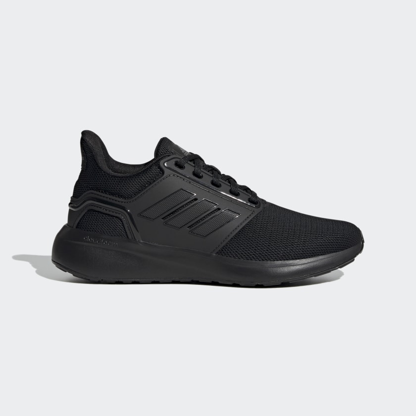 Eq19 run adidas clearance
