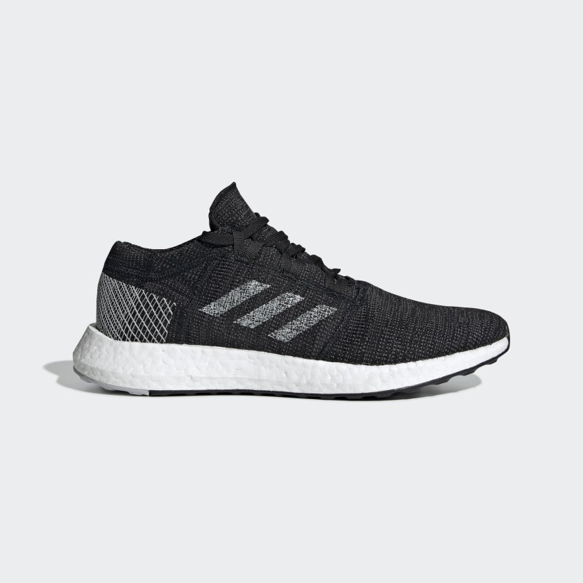 adidas pure boost online