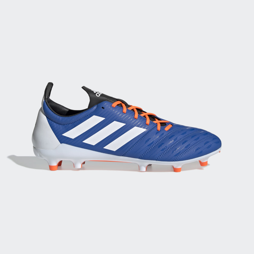 Adidas malice firm ground