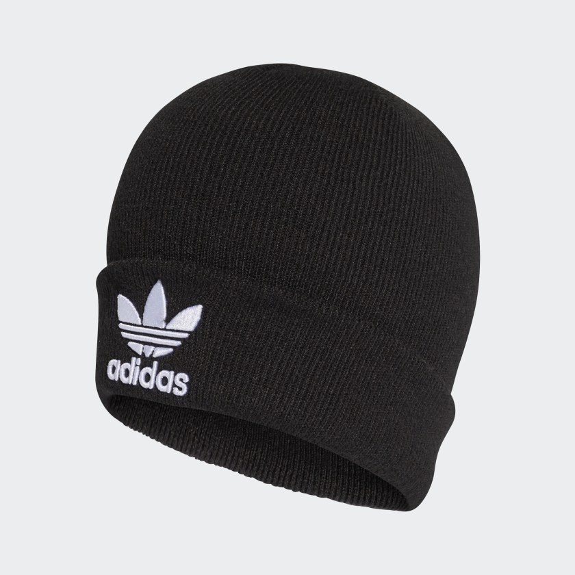 Gorro de lana adidas hombre clearance