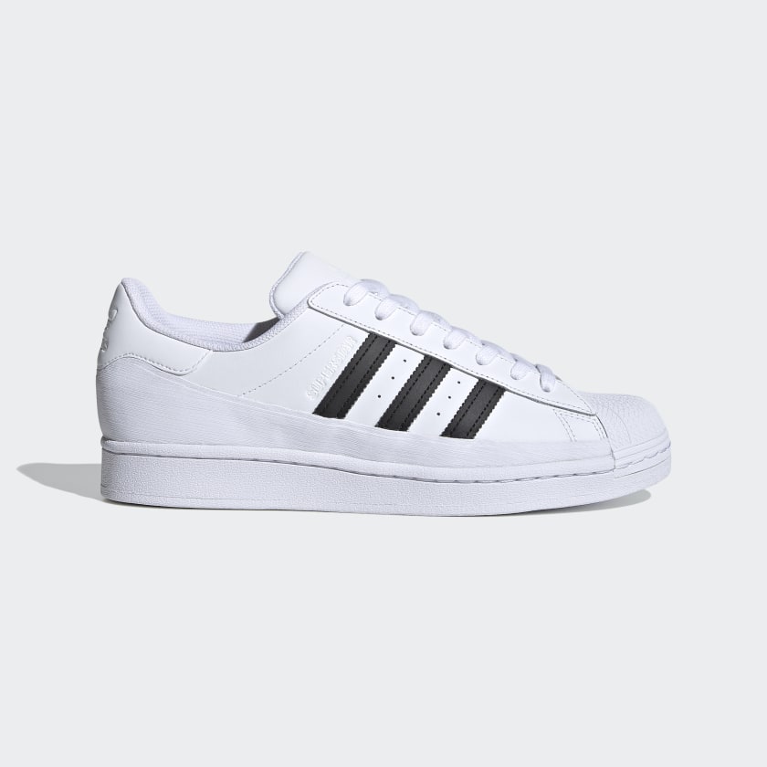 gucci rhyton sneakers beige