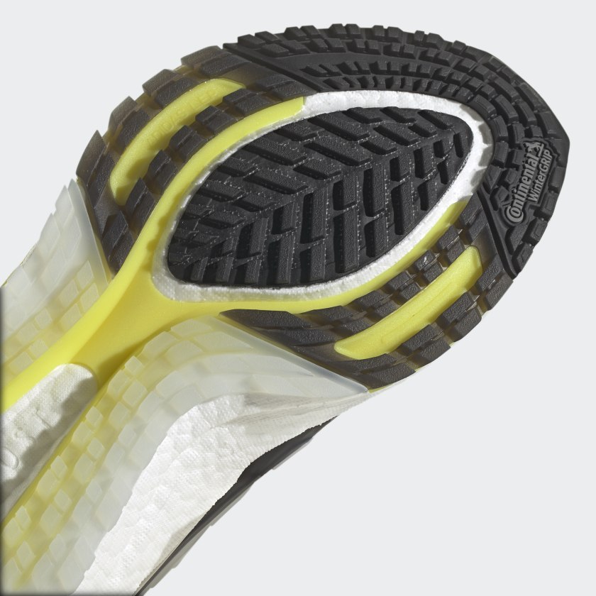 Las mejores 10 zapatillas impermeables para correr bajo la lluvia sin  mojarse los pies
