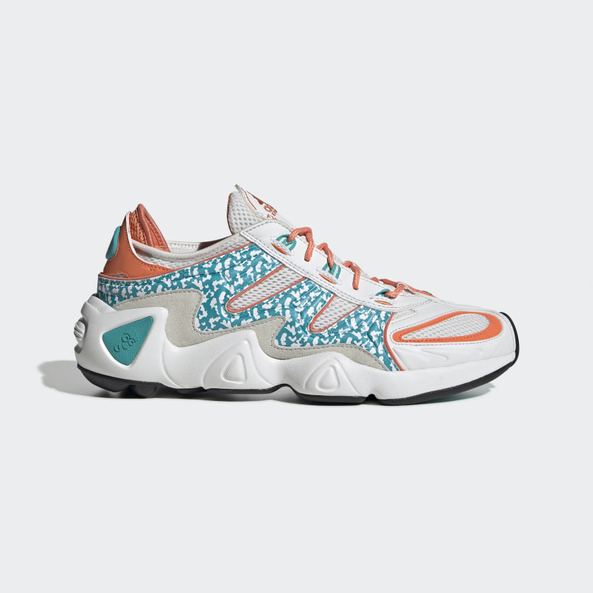 Adidas equipment 97 clearance