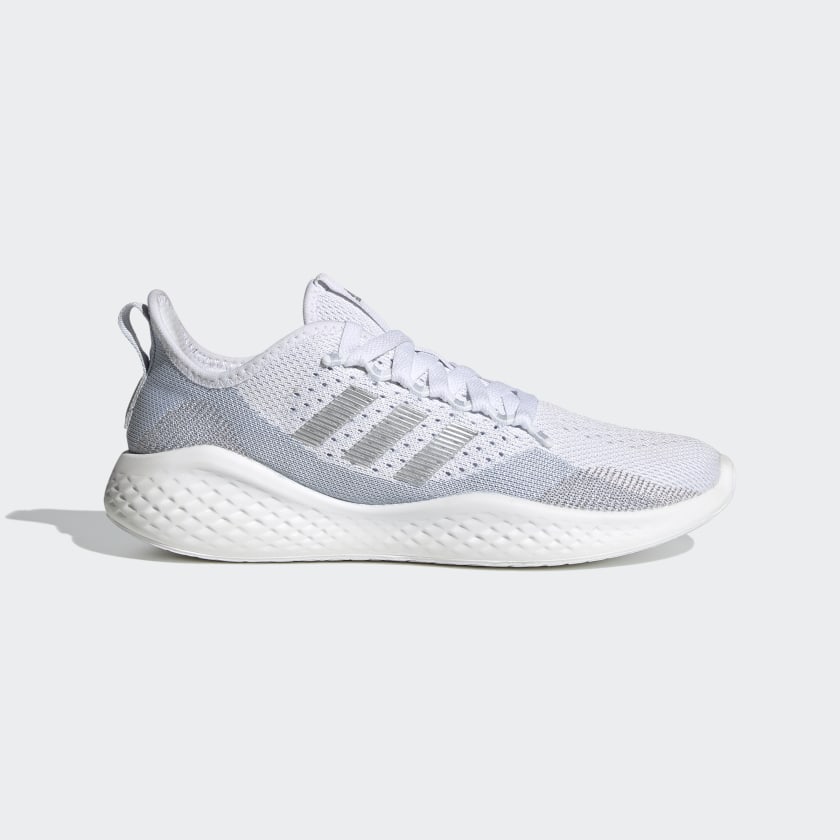 Adidas fluid flow clearance