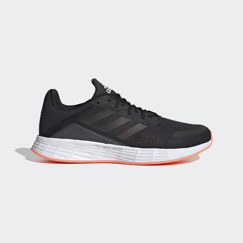 Fv8789 adidas clearance