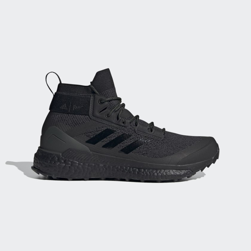 adidas Terrex Free Hiker Parley Hiking