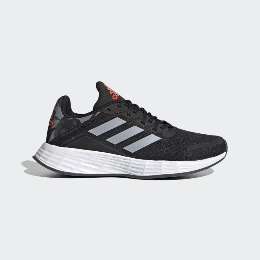 Duramo sl k adidas Clearance