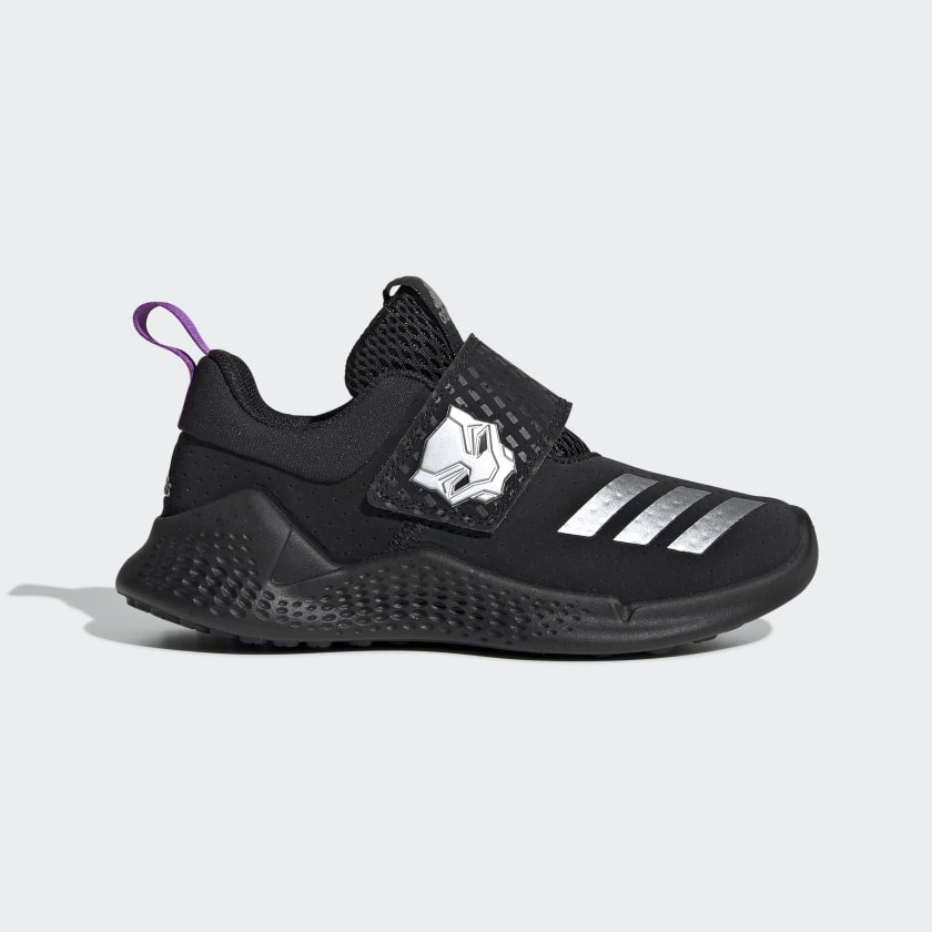 Adidas rapidabounce clearance