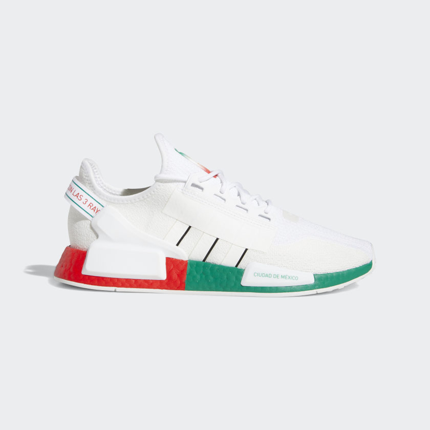 Adidas mexico city clearance