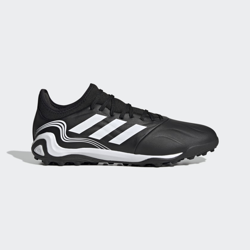 adidas wide football boots