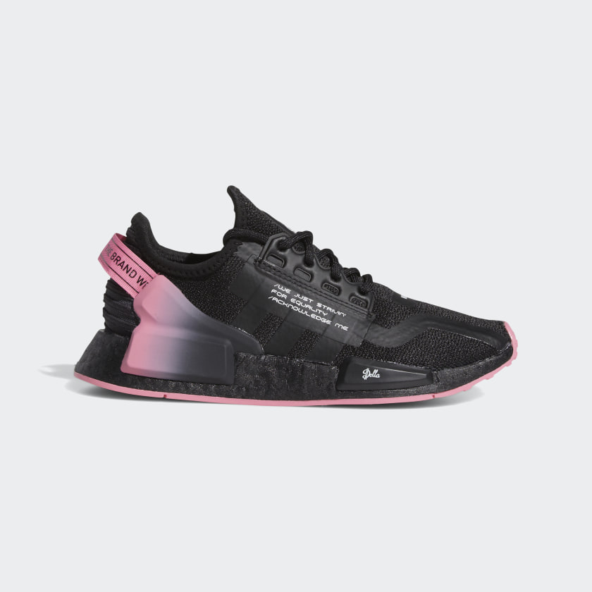 NMD_R1 Dame Shoes | adidas US