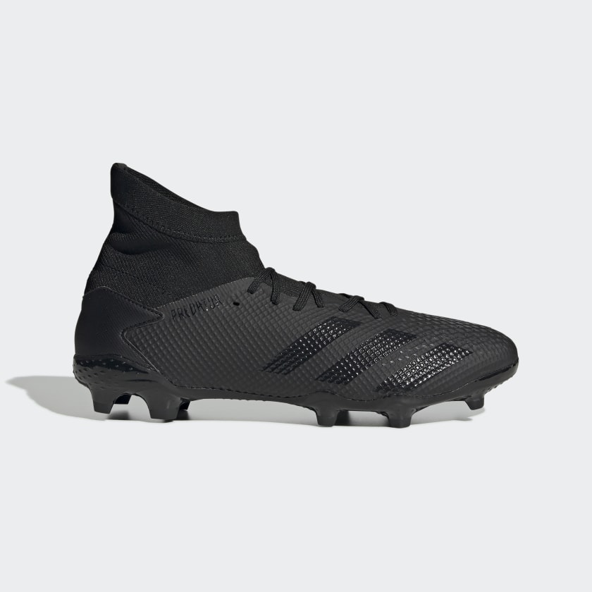 adidas predátor 20.3