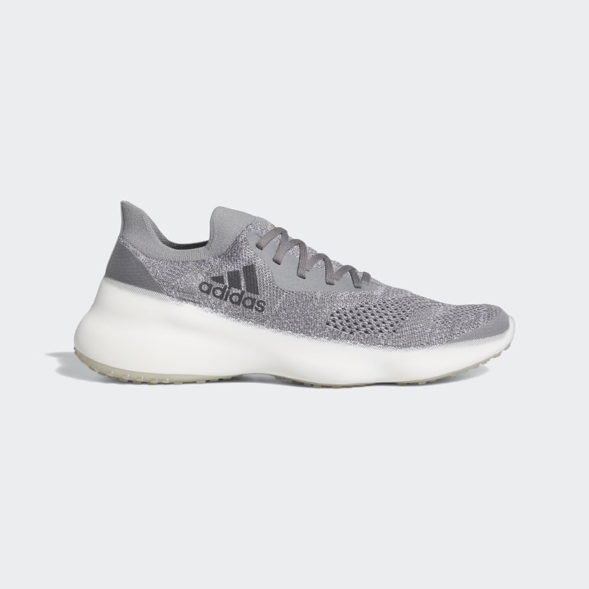 adidas FutureNatural Shoes Grey GX5153 adidas US