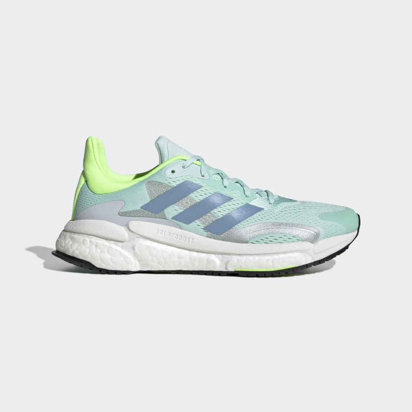 adidas boost shoes 2018