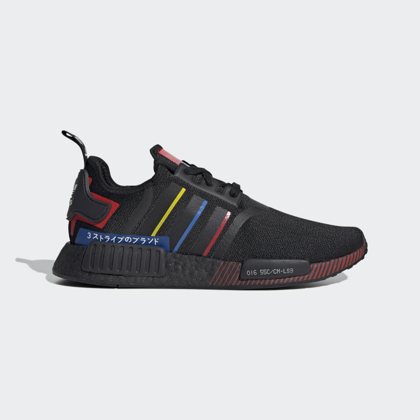 Fy1434 adidas Clearance