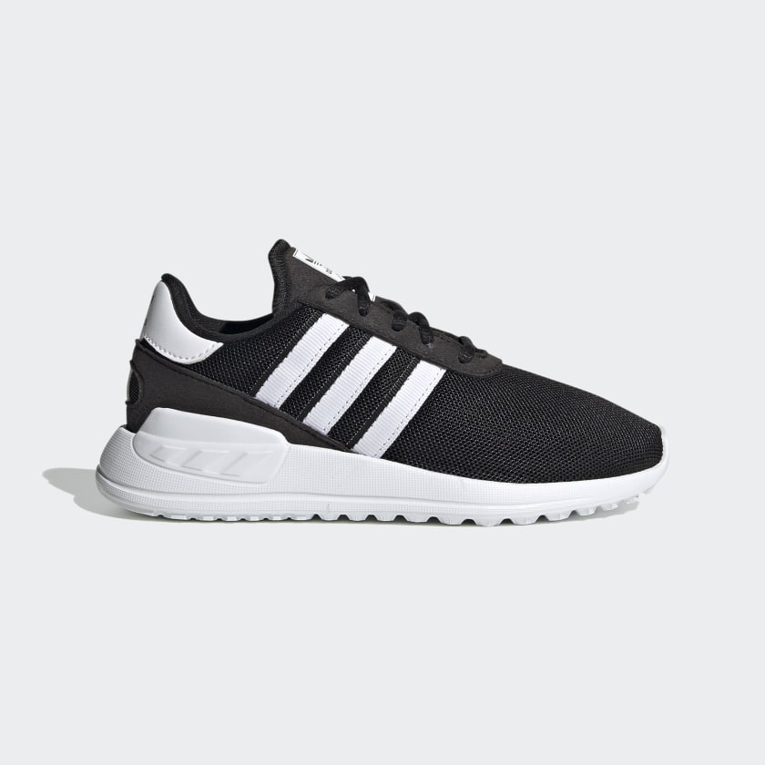 adidas le trainer donna