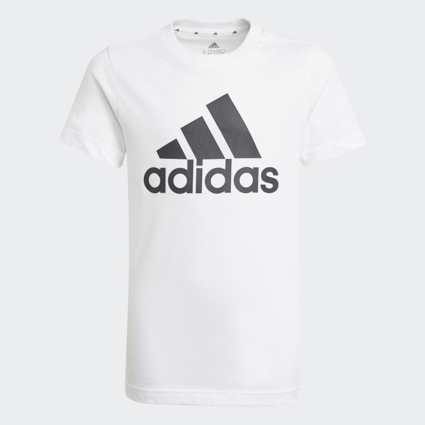 adidas shirt