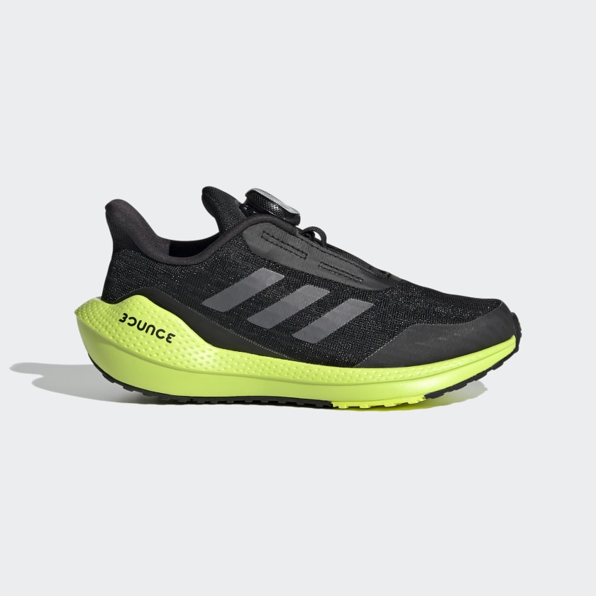 Adidas eq clearance