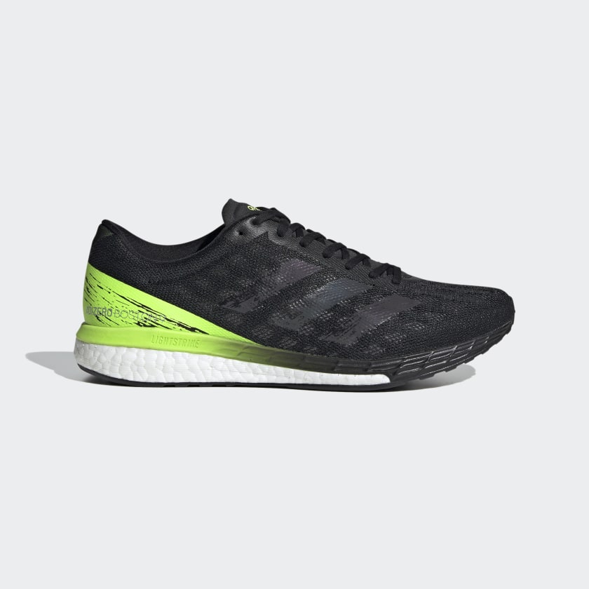 Adidas boston 9 australia