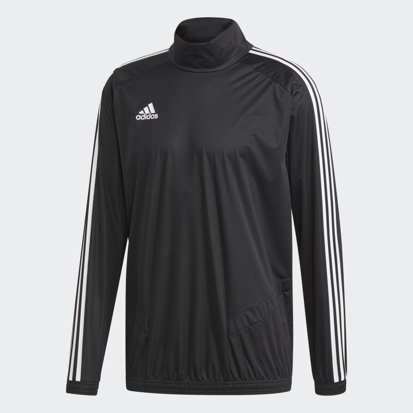 Sudadera adidas tiro 19 Outlet