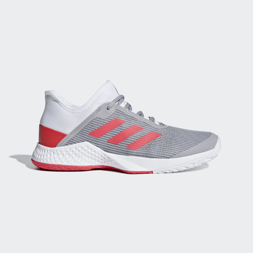adidas footwear club