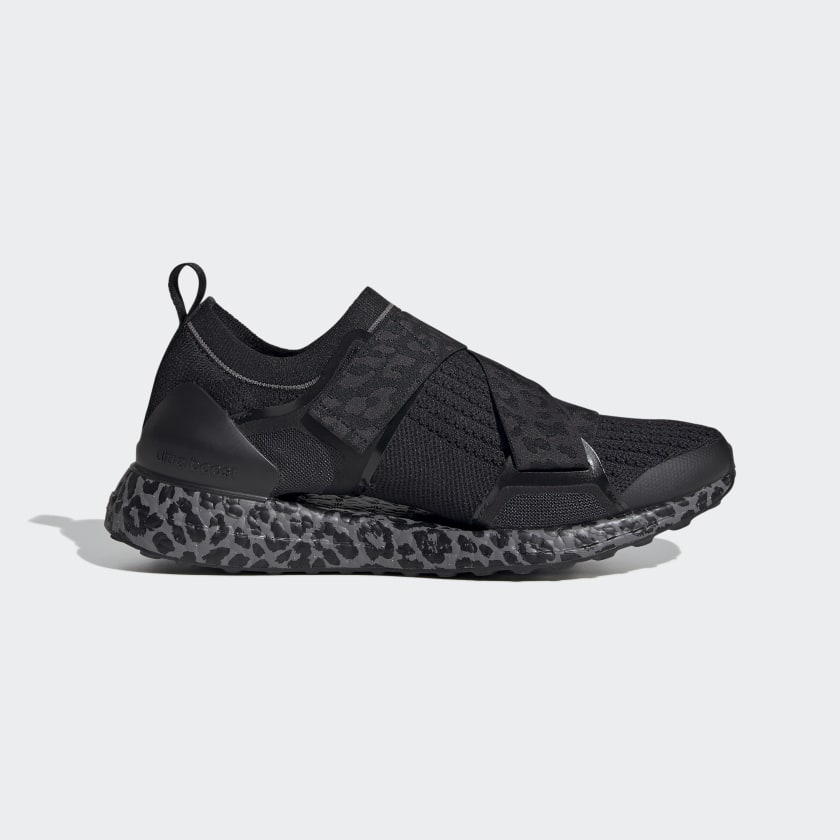 Ultra boost x leopard clearance