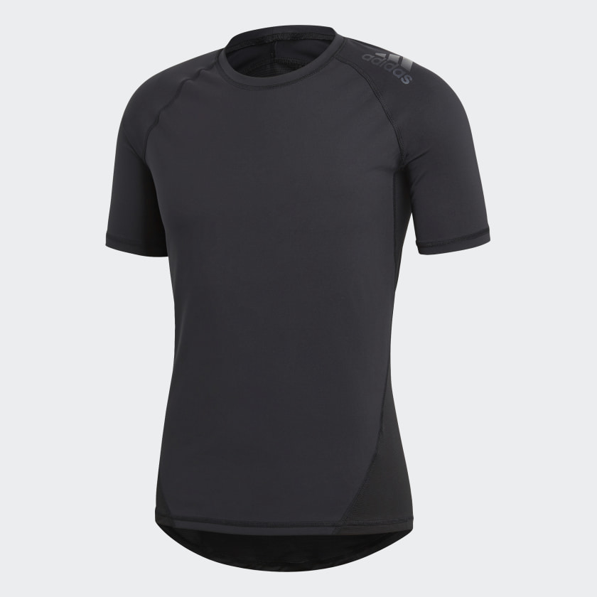 Remera deportiva adidas Clearance