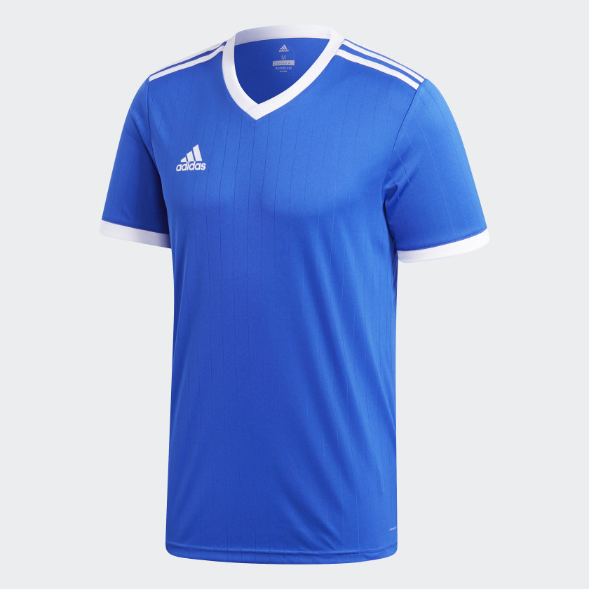 Tabela 18 jersey adidas Clearance