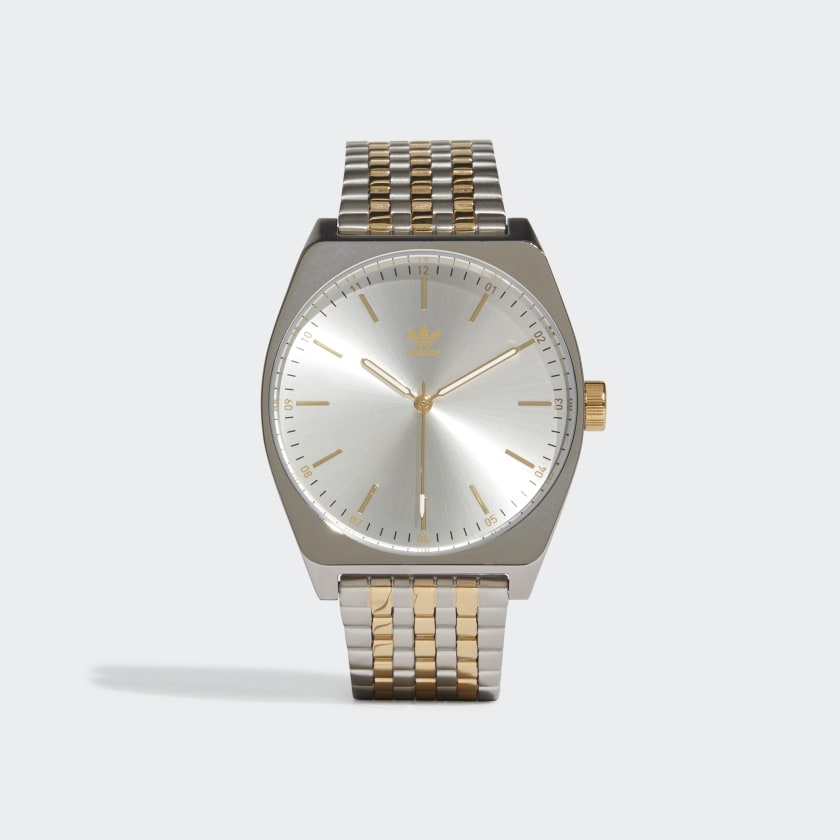 Process_m1 watch clearance