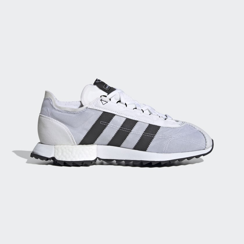 Adidas sl 7600 hombre Outlet