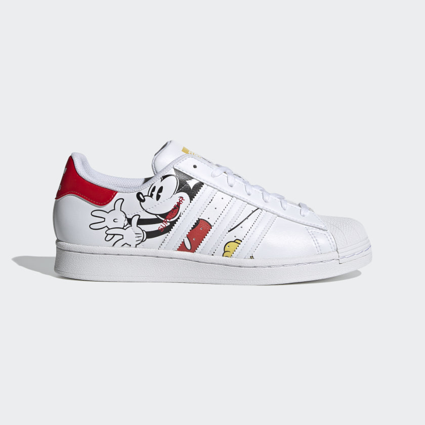 Adidas shop superstar mk