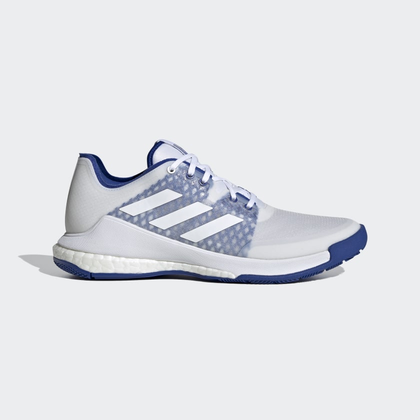 adidas volleyball shoe