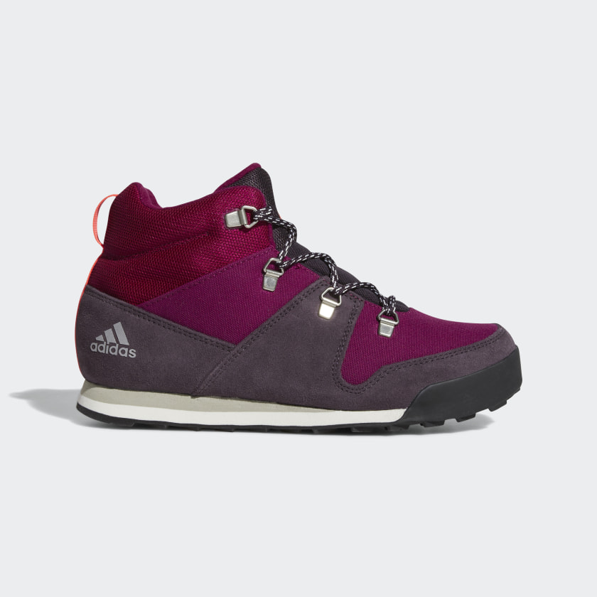 Terrex climawarm clearance