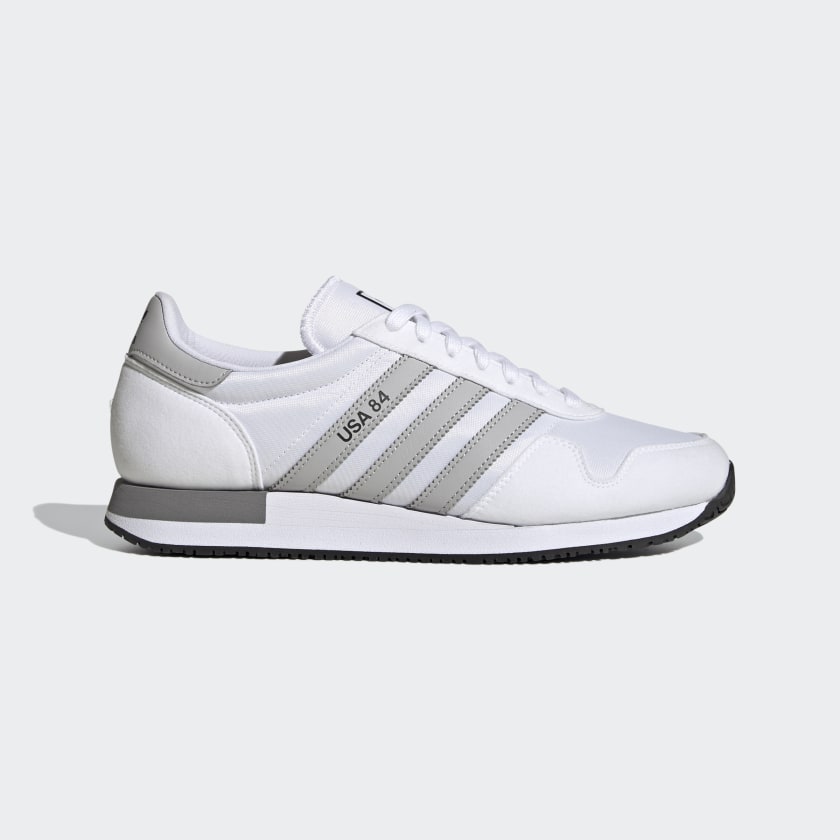 Adidas usa 84 mujer clearance