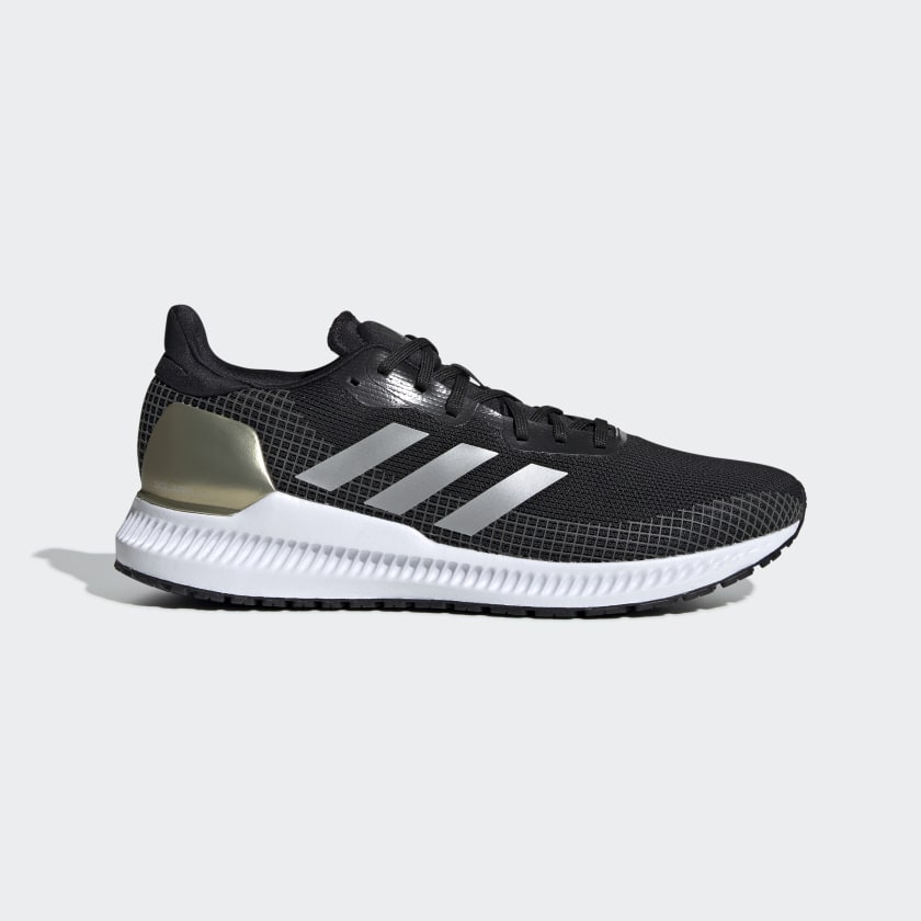 Solar blaze adidas hombre clearance