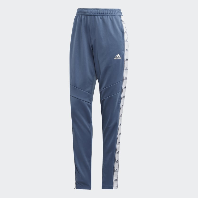 tiro 19 training pants boys