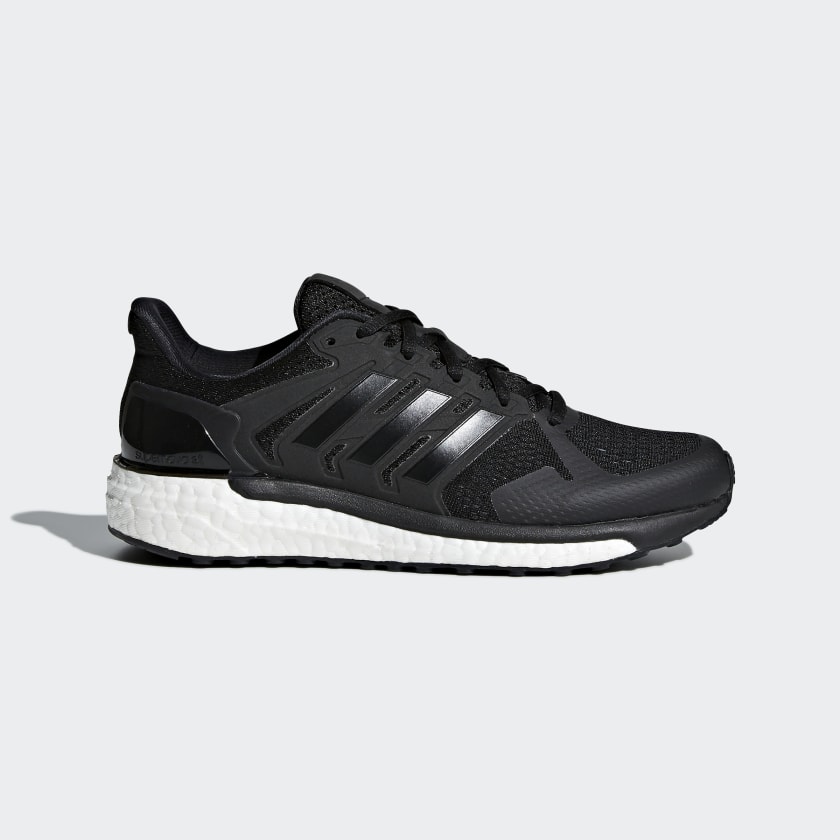 Adidas cg4036 clearance