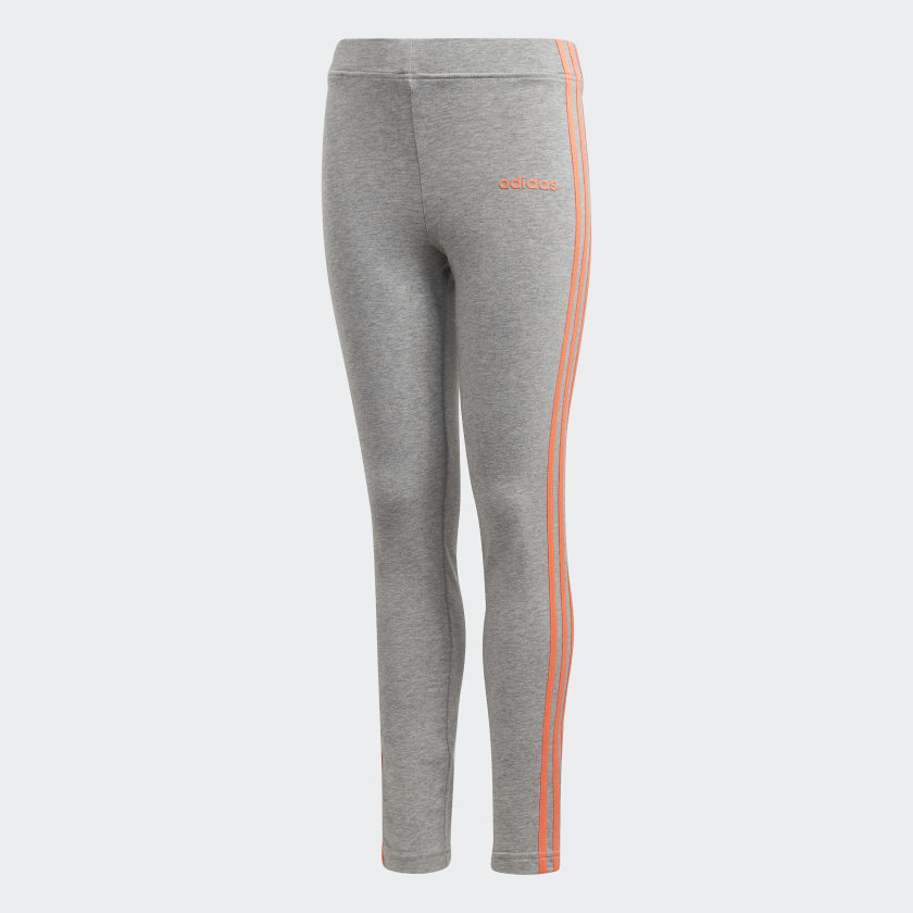 women's running capris with pockets