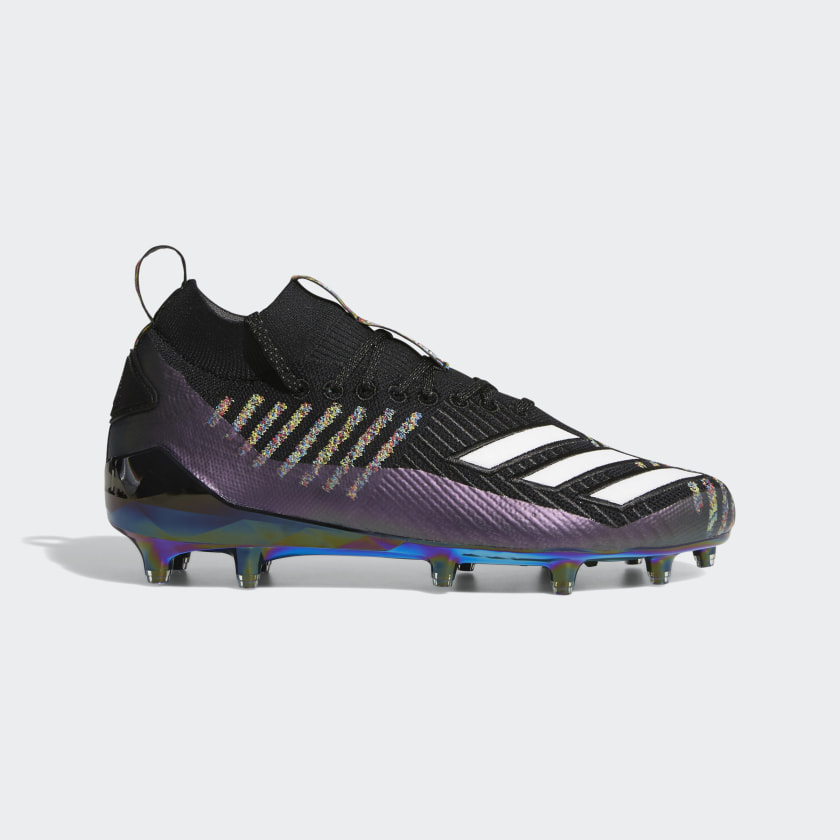 Adizero 8.0 primeknit cleats store