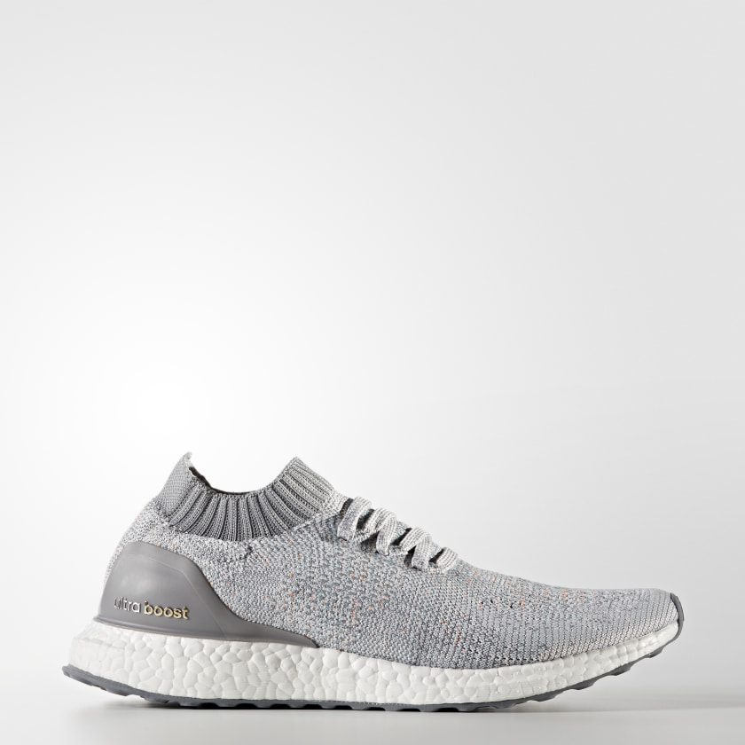 Ultra boost gris Clearance