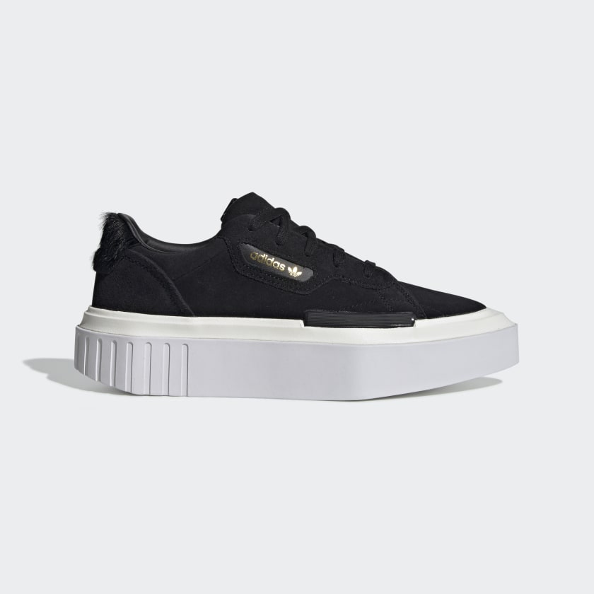 adidas hypersleek