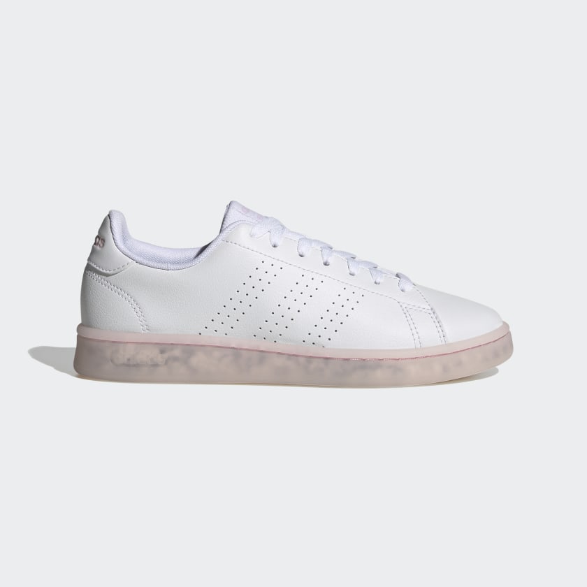 adidas donna scarpe advance adidas donna scarpe advance