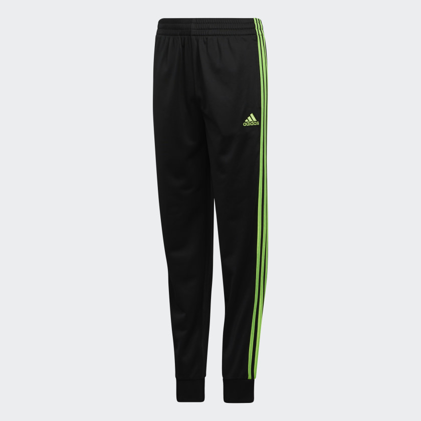 adidas Joggers - Black | adidas US