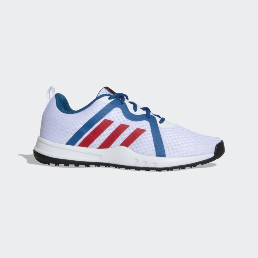 Adidas WHIRLZ SHOES