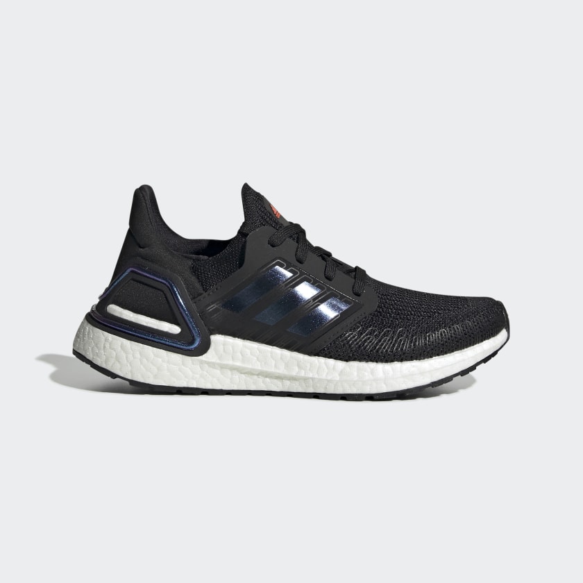 adidas Ultraboost 20 Schoenen - Zwart | adidas Officiële Shop adidas Ultraboost 20 Schoenen - Zwart | adidas Officiële Shop