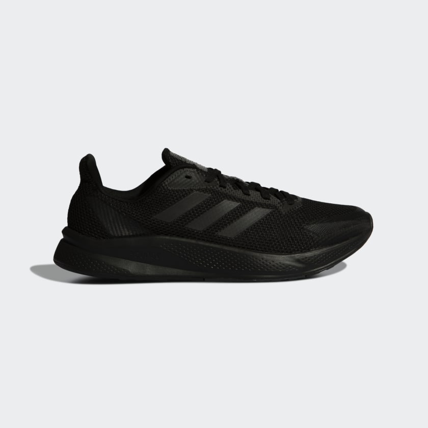 Adidas x9000l1 m clearance