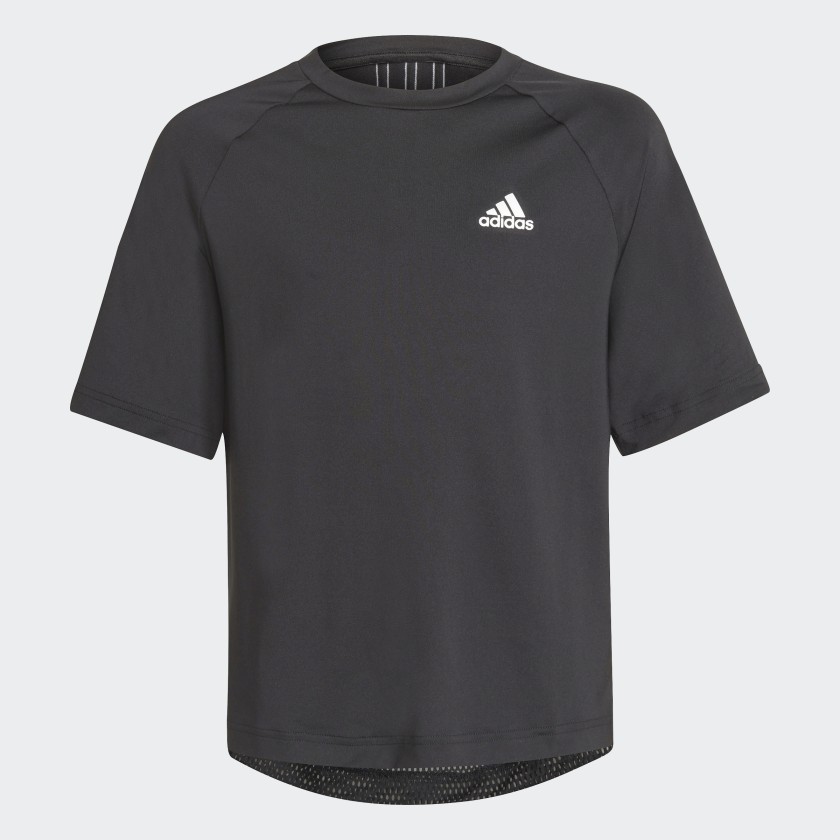Adidas ballet shirt clearance