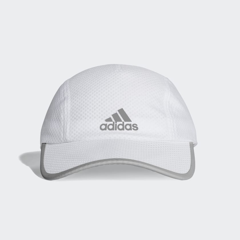 Gorra adidas running climacool Clearance